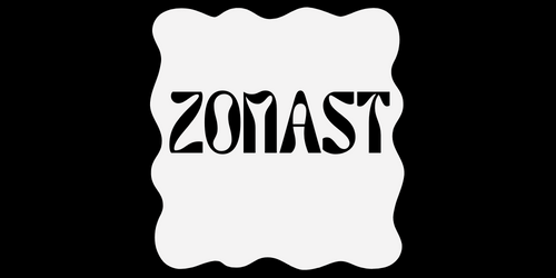 Zonast